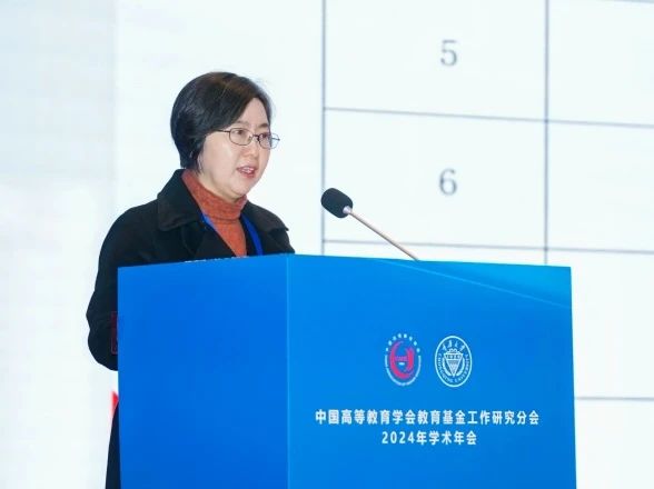 1752223725324302.png 微信图片_2025-07-11_164231_835.png