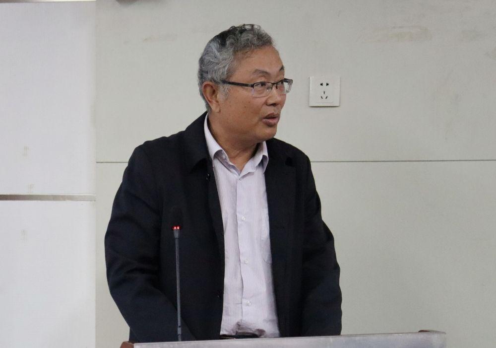 张勇副校长_副本.jpg